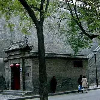 西安中考历史必考知识点？