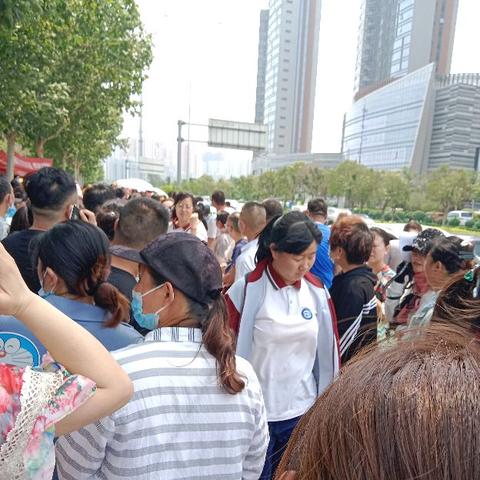 济南中考科目？