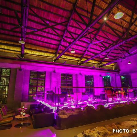 桂林市彩色的桥是什么桥