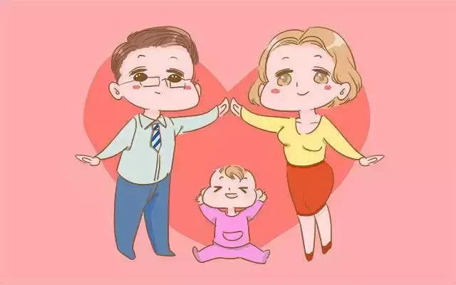 吃太多难长高