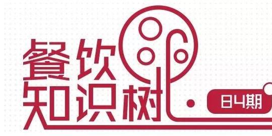 商场街边铺选址的10大骗局，餐饮人中一个都没命