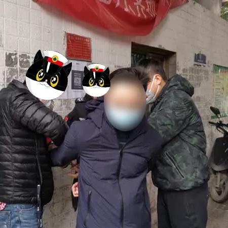 长沙市哪个店假发好卖啊