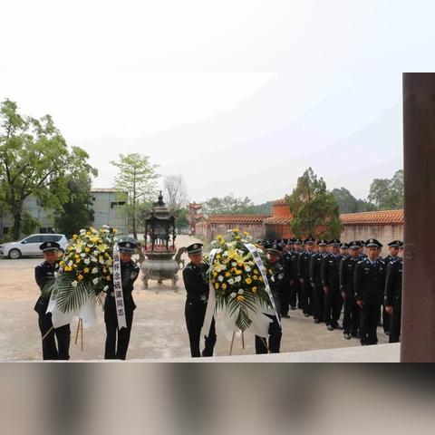 广东东莞市祭奠场地的长尾关键词有什么