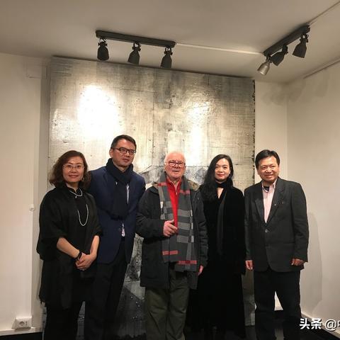 南方中英文学校好吗？