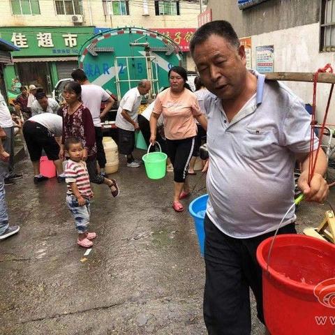 东方商城是什么平台？