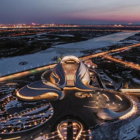 哈尔滨市哪里买手机便宜