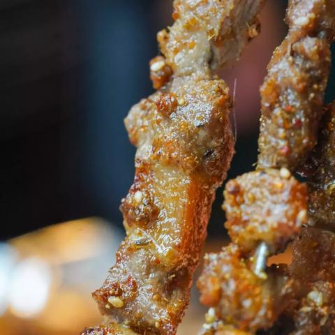 哈尔滨全羊大串烧烤相关长尾关键词有哪些