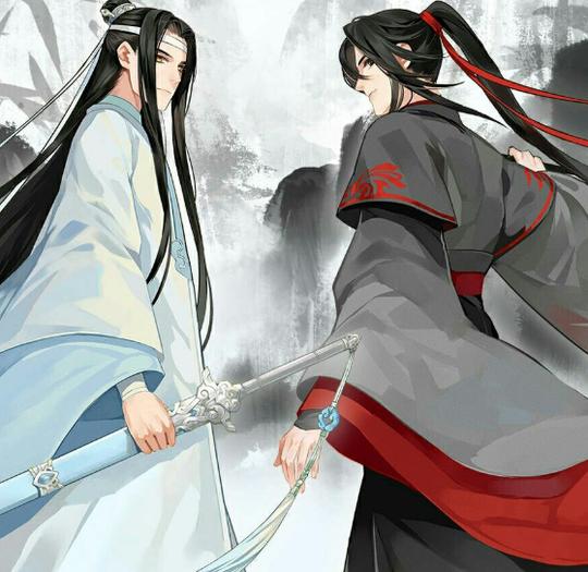 为什么《明星大侦探》收费引发网友愤怒，而《陈情令》却没有呢？