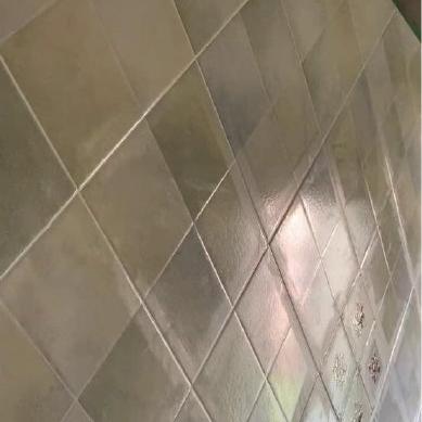 石家庄市什么地方卖瓷砖