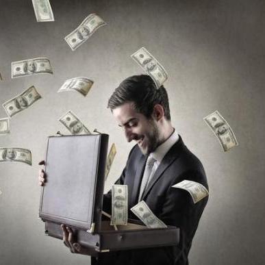 跨境电商哪个副业好