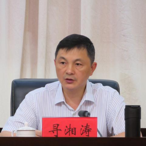 南宁江南主要是农村吗？