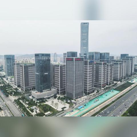 济南市无创dna哪个医院好