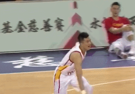 年终盘点：这些体坛2019搞笑瞬间，你千万不能错过