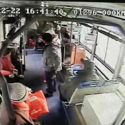 石家庄市大众车队的长尾关键词有什么