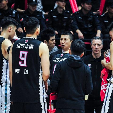 乌鲁木齐一沈阳飞机相关长尾关键词有哪些