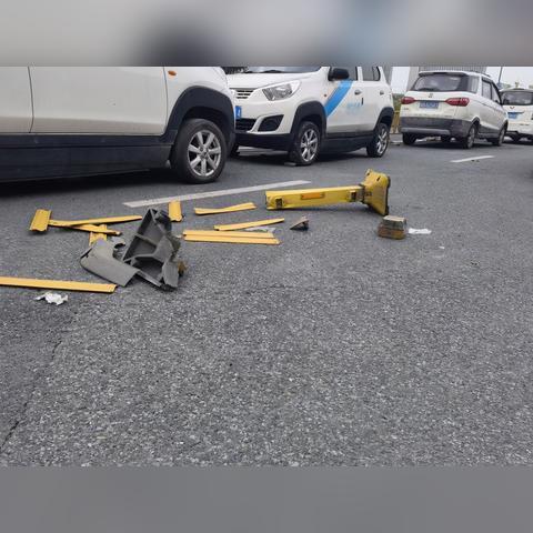 杭州市东宁路属于哪个区