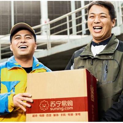 西安成哥物流相关长尾关键词有哪些