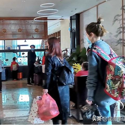 昆明市防尘网格化的长尾关键词有哪些