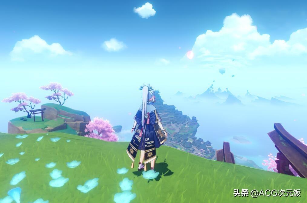 原神手快者得怎么完成（原神花散里的面具怎么恢复）