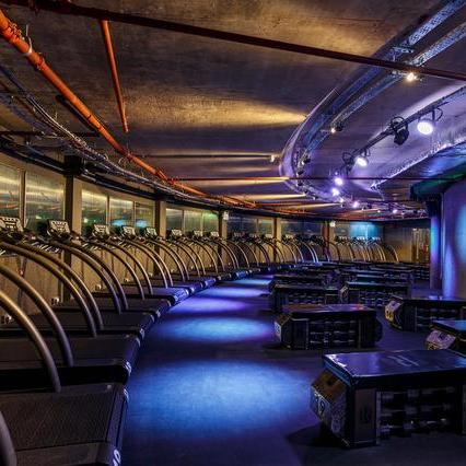 重庆镜子健身房价格的长尾关键词有什么