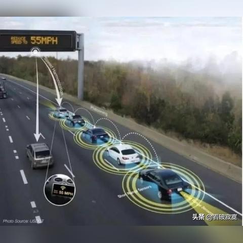 广州地铁无人驾驶相关长尾关键词有哪些