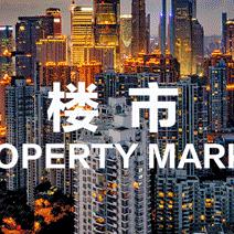 无锡市哪里学区最好