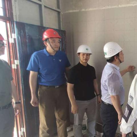 桂林集成装配式建筑产业相关长尾关键词有哪些