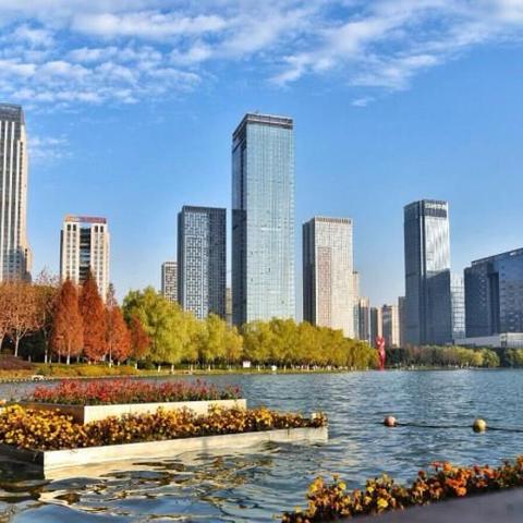 合肥1040阳光工程焦点访谈相关长尾关键词有哪些