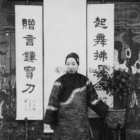 兰州市晚上哪里繁华