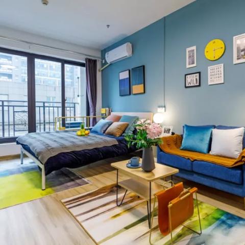 常熟大科园去苏州北站车的长尾关键词有什么