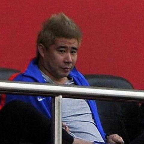 足球运动员文案英文翻译的长尾关键词有哪些