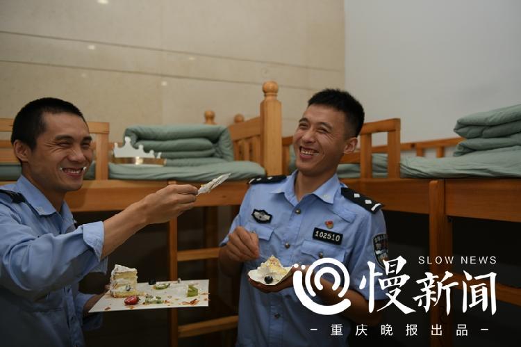 国庆后宝宝起名怎么起(哪些词语适合做名字)