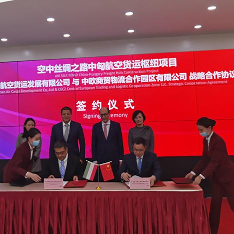 跨境专线选哪个