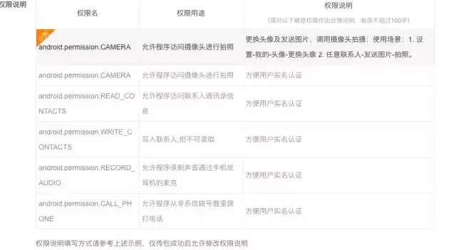 网站seo优化专业术语 aso优化道与术专业术语