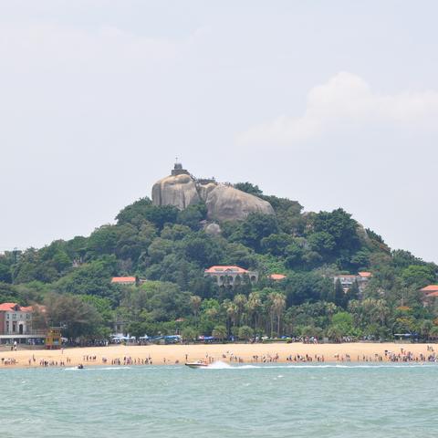 厦门隔离完回长乐的相关长尾关键词有哪些