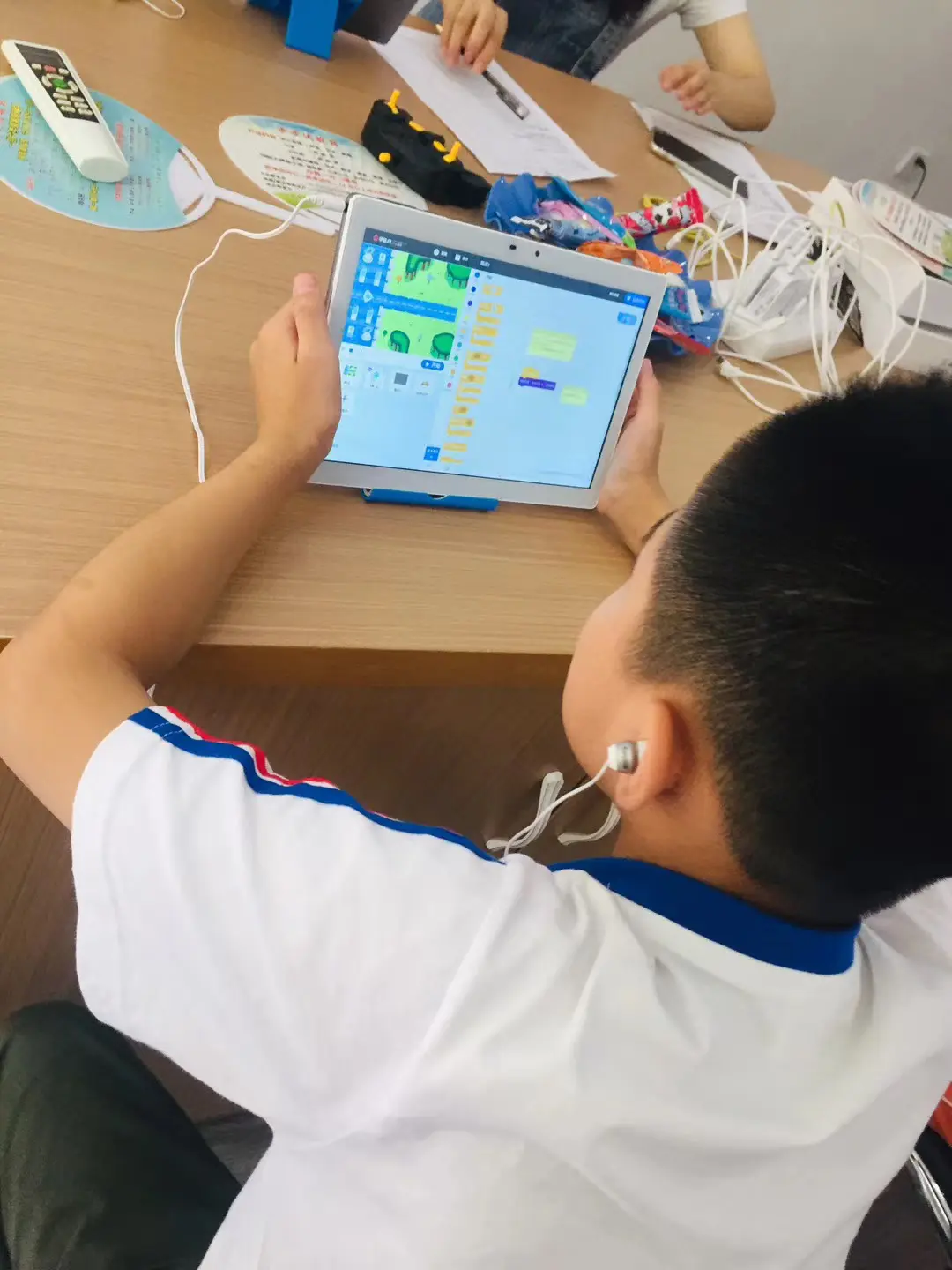 篮球怎么当副业赚钱 水族行业怎么当副业赚钱