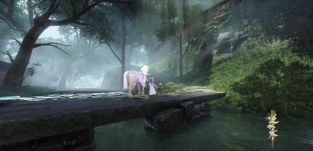 平板外接键盘怎么打原神(原神鼠标点不了选项)