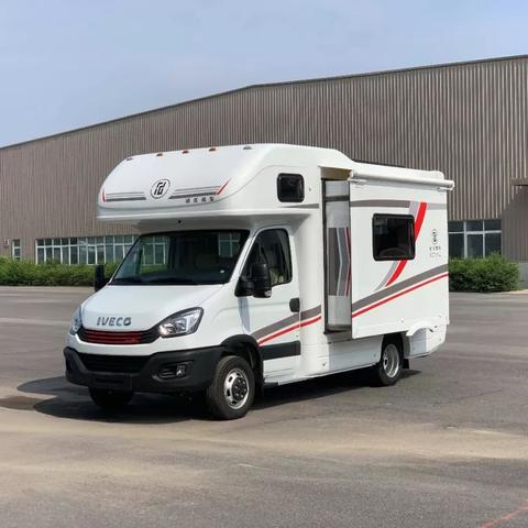 东莞市依维柯二手四米二的长尾关键词有什么