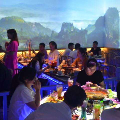 苏州市什么时候来水