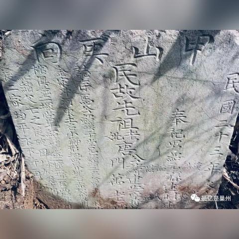 合肥唐氏筛查相关长尾关键词有哪些