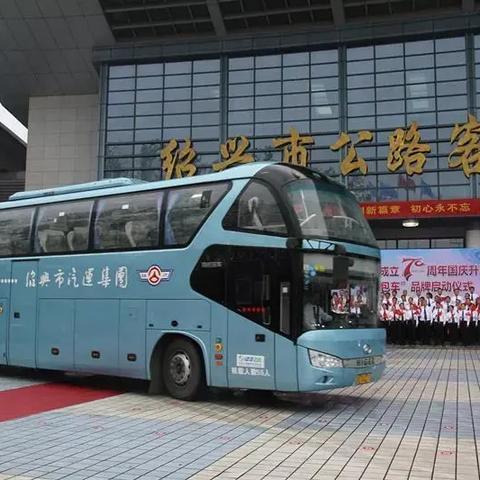 苏州吴江到常熟市哪里坐车的长尾关键词有哪些