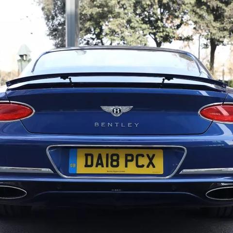 广东省佛山市铝合金厂家的长尾关键词有什么