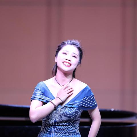 济南市枝术学院坐什么车