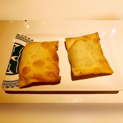 石家庄市吃羊肉哪里好点