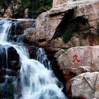 泰安市跟河南哪里交界？