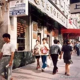 宁波127路公交的相关长尾关键词有哪些