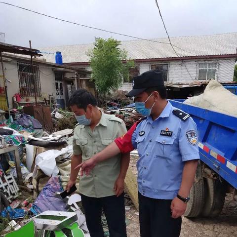 大连市合适做什么行业