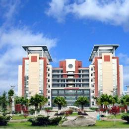 贵州重庆大学预科的长尾关键词有什么