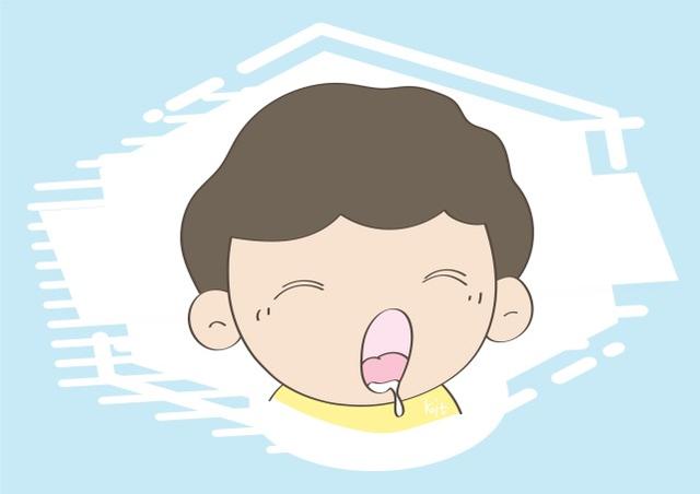 宝宝出牙早还是晚好