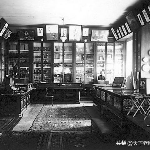 哈尔滨市商k多少钱